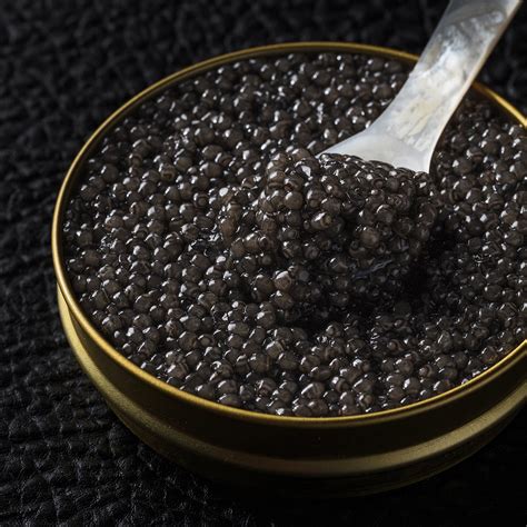 where to buy beluga caviar.